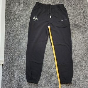 Premium Fleece Lazy Pants Joggers